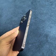 Iphone 14pro 128gbの画像