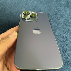 Iphone 14pro 128gbの画像