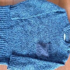 used子供服まとめ売り★男の子の画像