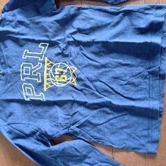 used子供服まとめ売り★男の子の画像