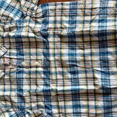 used子供服まとめ売り★男の子の画像