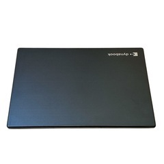 💻美品✨第10世代Core i5｜メモリ16GB｜SSD256GB｜バッテリー良好✨ G83/FP 582の画像
