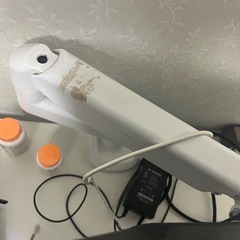 ゲーミングモニター 144
hz モニターアーム付きの画像