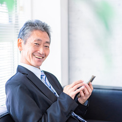 お客様満足度100％の格安ホームページ