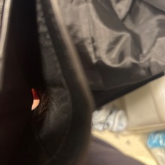 フルラ　折財布の画像