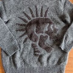 used子供服まとめ売り★男の子の画像