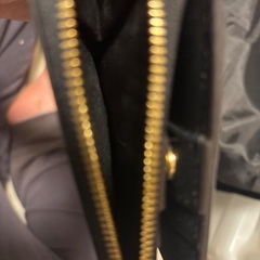 フルラ　折財布の画像