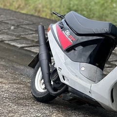 AF18 ショットガンチャンバーの画像