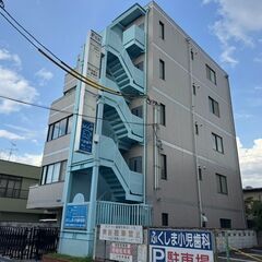 2025年12月新規オープン【社】訪問介護正社員京田辺（夜勤なし・電動自転車持ち帰り可・車両持込可）の画像