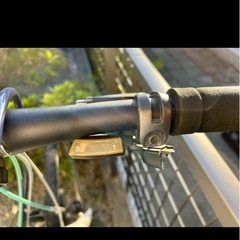 ビアンキ　の画像