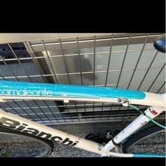 ビアンキ　の画像