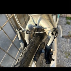 ビアンキ　の画像