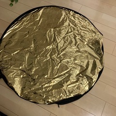 Neewer 写真スタジオ照明リフレクター 折りたたみ可能の画像