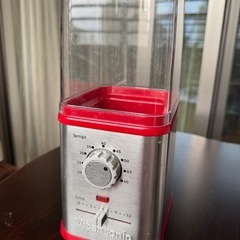 美品ビタントニオ ヨーグルトメーカーの画像