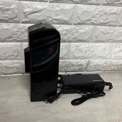 ✨美品✨室内保管✨折り畳み電動自転車✨2の画像