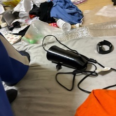 アイロンの画像