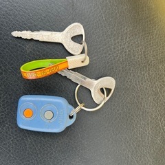 セル始動‼️超、低走行4,000km⭐️ジョグ ヤマハ⭐️タイヤ新品‼️2stエンジンで速い‼️原付　スクーター　50ccの画像