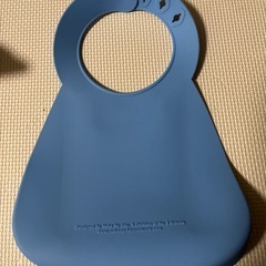 食事用えぷエプロンの画像