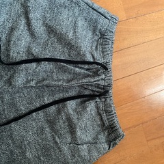 パジャマズボンの画像