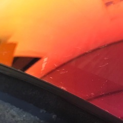 ☆SMITH AC Athlete Collection スキー/スノーボード ゴーグル レンズセットの画像