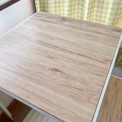 ダイニングテーブルセットの画像