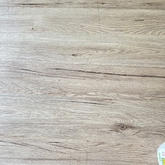 ダイニングテーブルセットの画像