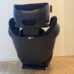 チャイルドシート  サイベックスの画像