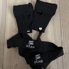 ボクシンググローブ　レディースの画像