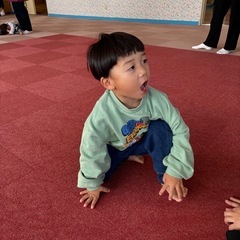 2026年みっきーかれんだーミッキーカレンダーの画像