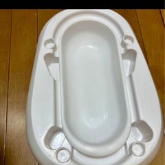 アンパンマン おまる　補助便座　蓋付き　踏み台の画像