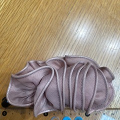 バナナクリップの画像