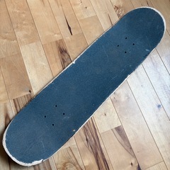 スケートボード　 スケボー　デッキ　の画像