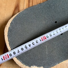 スケートボード　 スケボー　デッキ　の画像