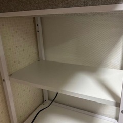 YeTom 机 パソコンデスク pcデスクの画像