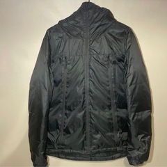 ★ダウンジャケット★の画像