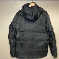 ★ダウンジャケット★の画像