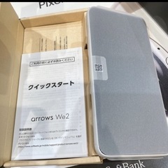 新品未使用の画像