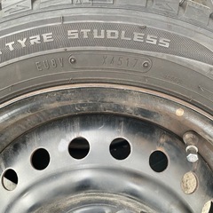 決まりました！の画像