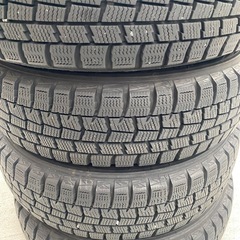 決まりました！の画像