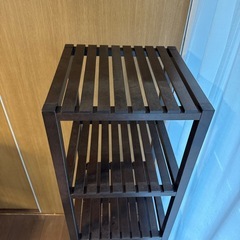 お引き取りお願いしますの画像