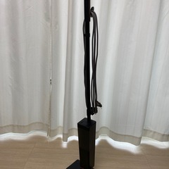 スチームモップクリーナーの画像