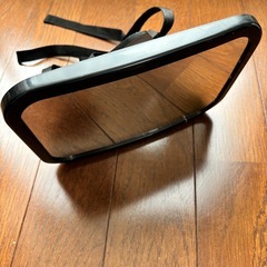 サイベックス cybex クラウドT ブラック カーミラー ベビーシート 新生児 トラベルシステム リベルカーシートアダプタ チャイルドシートの画像