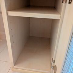 差し上げます　の画像