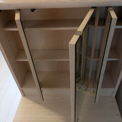 差し上げます　の画像