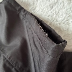 スノーウエア 子供用 130 スキーウエア
の画像