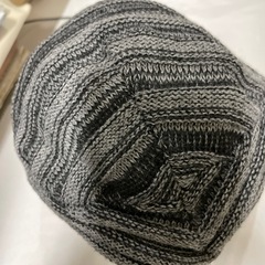 ニットボックスの画像