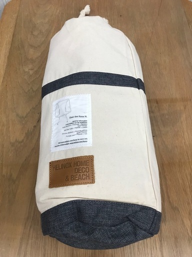 【決まりました】☆アウトドアチェア　Helinox CHAIR ONE  XL