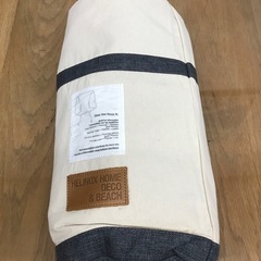 ☆アウトドアチェア　Helinox CHAIR ONE HOME XLの画像