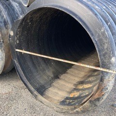 Φ700ダイポリンカン　ダブルスパイラルの画像