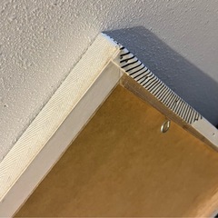 fornasettiファブリックボードの画像